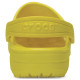Crocs Toddler Classic Clog
